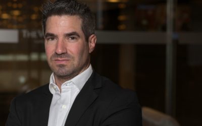 Men’s Health 5 Quick Tips For A Successful Business From CEO Adi Kaimowitz