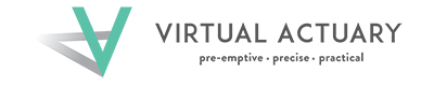 Virtual Actuary