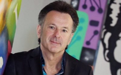 Ensure 24 months runway if you want to raise VC funding now, says venture capitalist