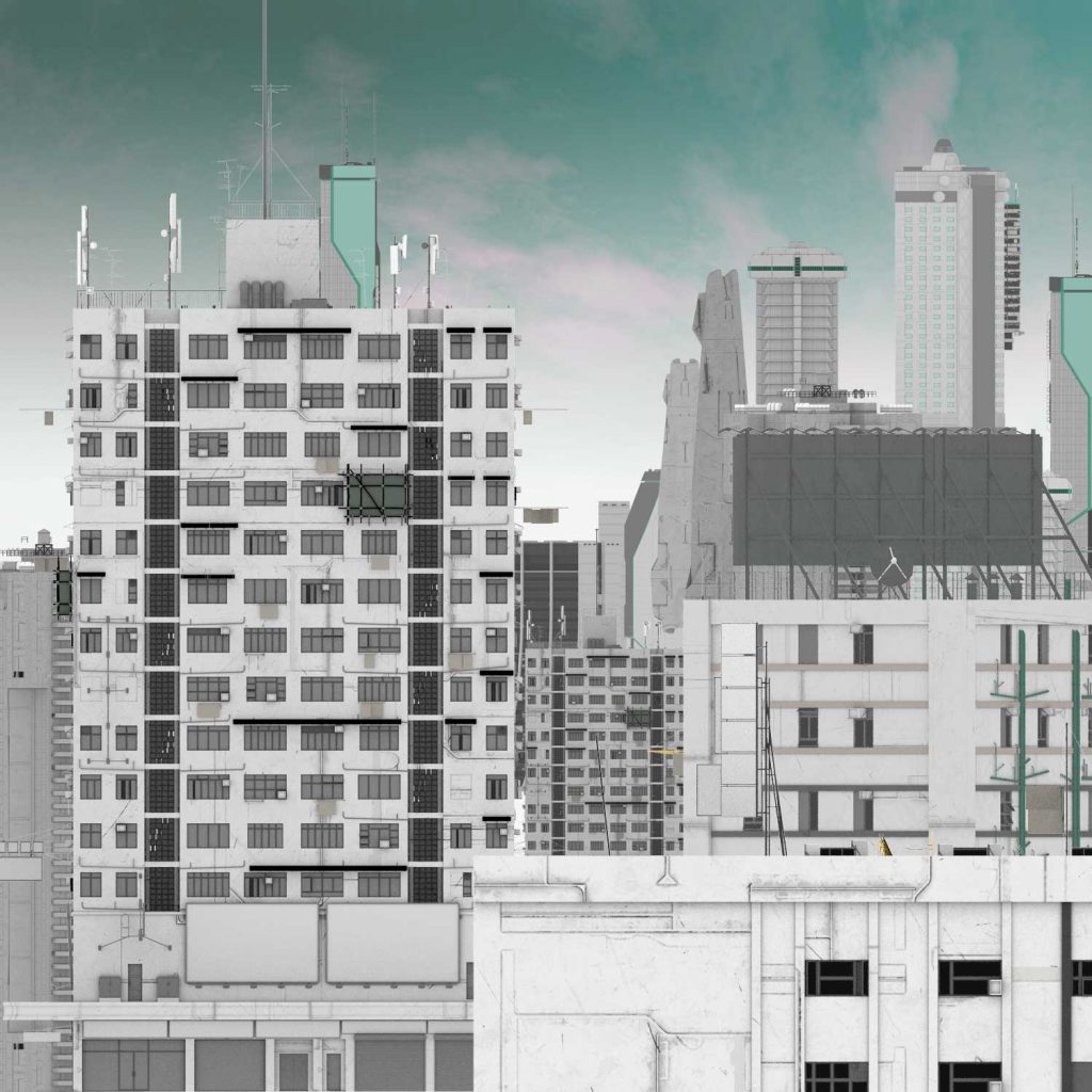 Backdrop_5_1_Sqr1