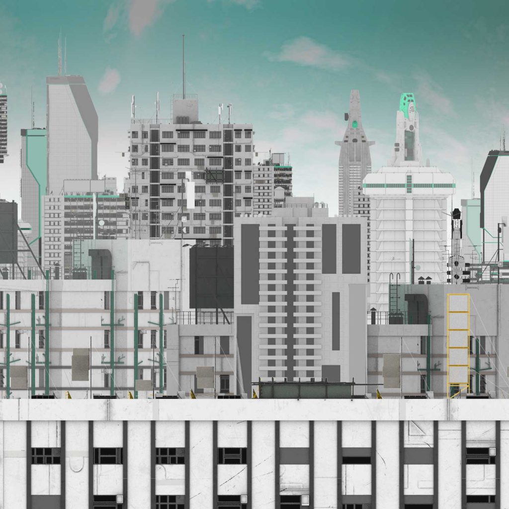 Backdrop_5_1_Sqr2