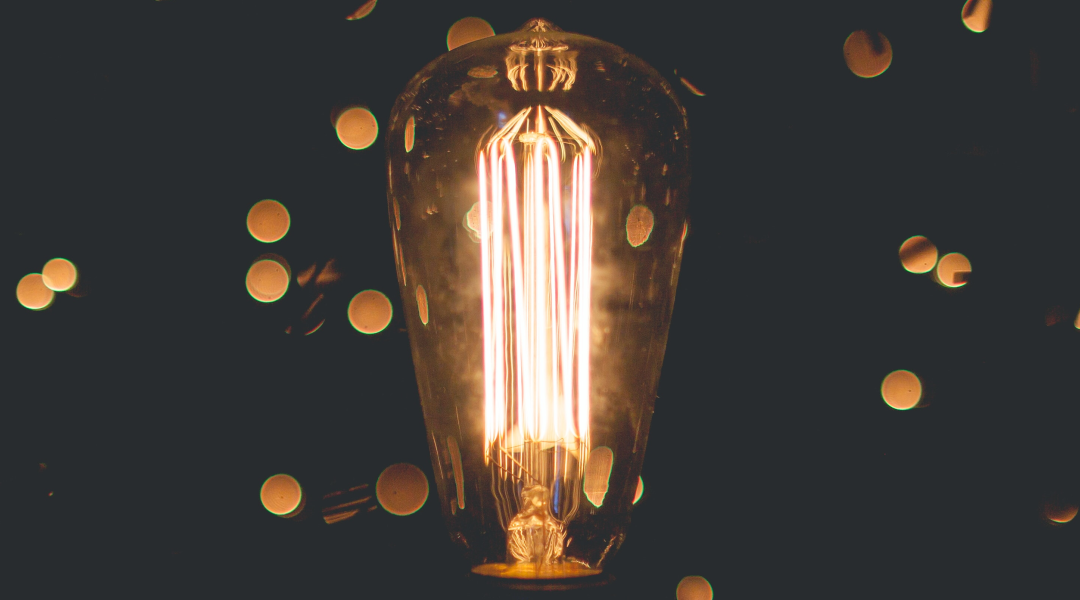 Why are we implementing IFRS17 again?