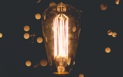 Why are we implementing IFRS17 again?