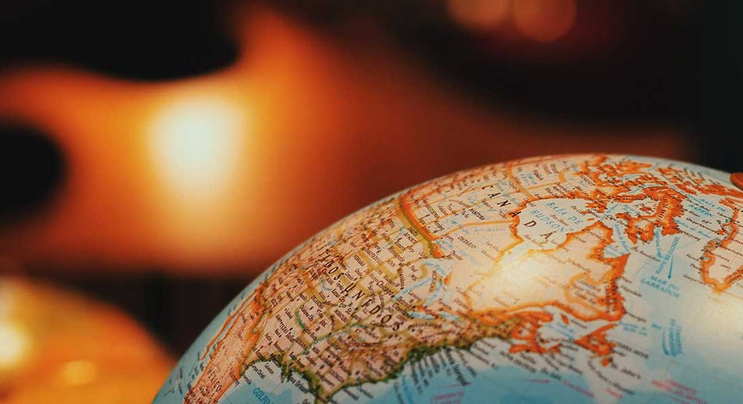 International IFRS17 implementation status update