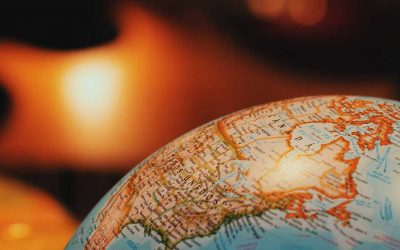 Affinity Initiative partners with Virtual Actuary