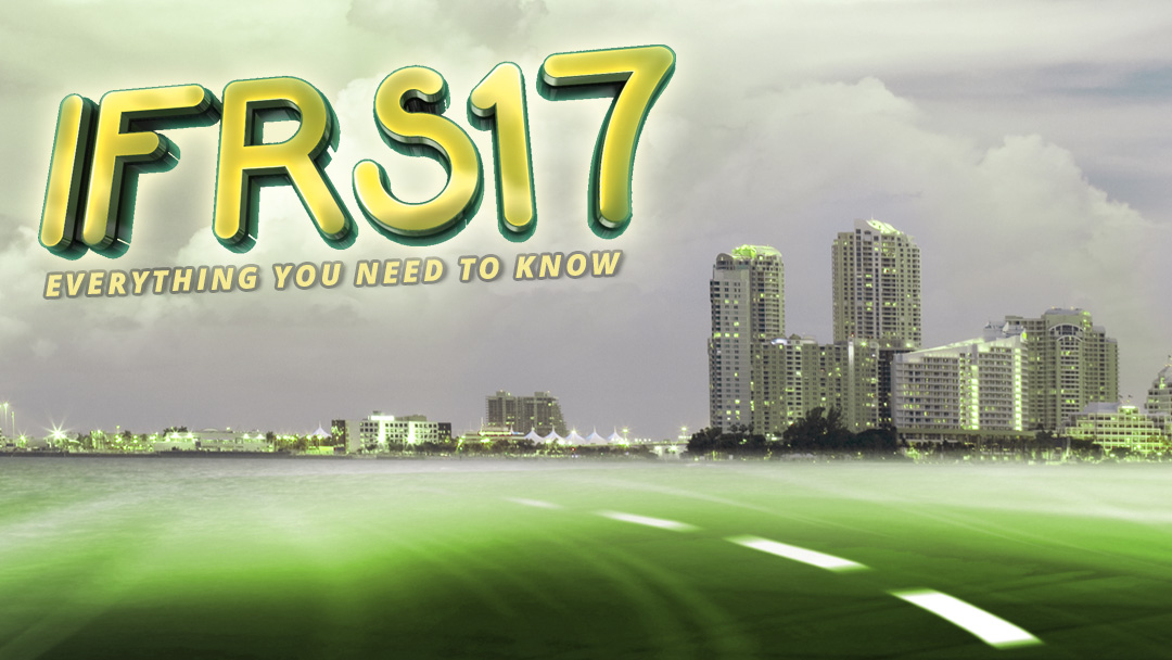 IFRS17_Web_MainImage IFRS17 All you need to know