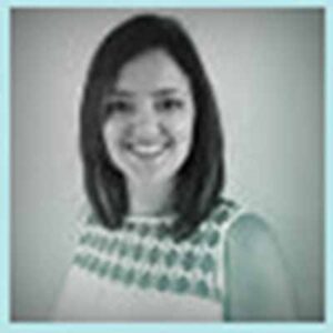 Jessica Blignaut