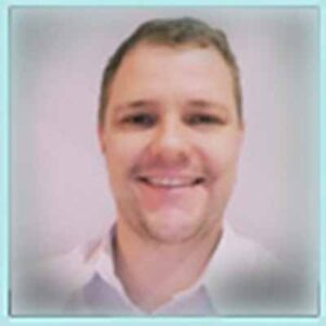 Thinus van der Merwe