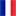 French