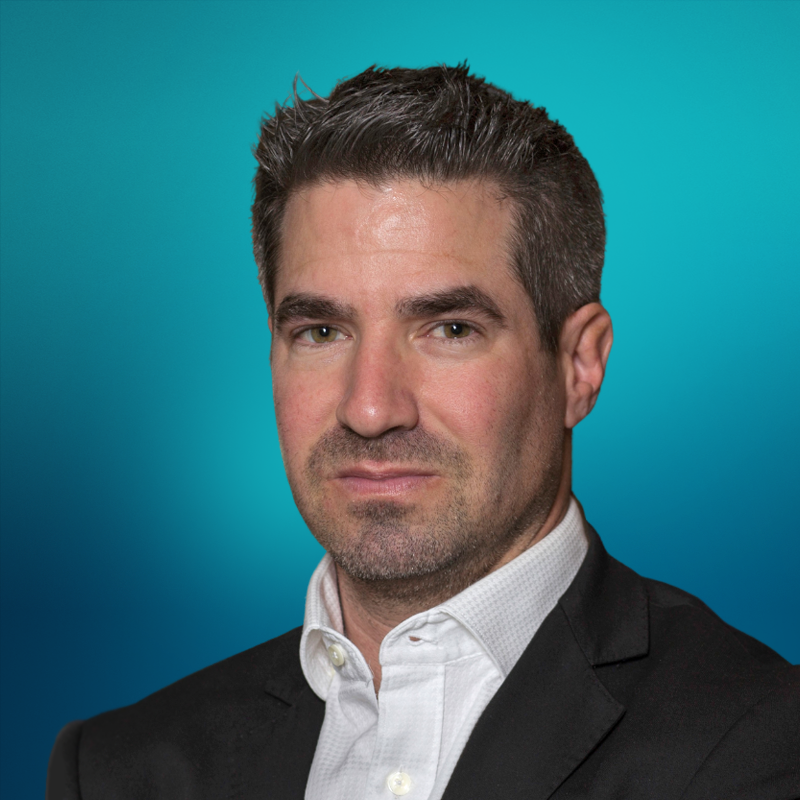 Adi Kaimowitz