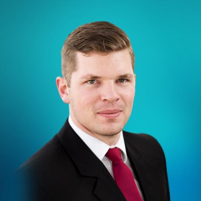 Walter Küsel