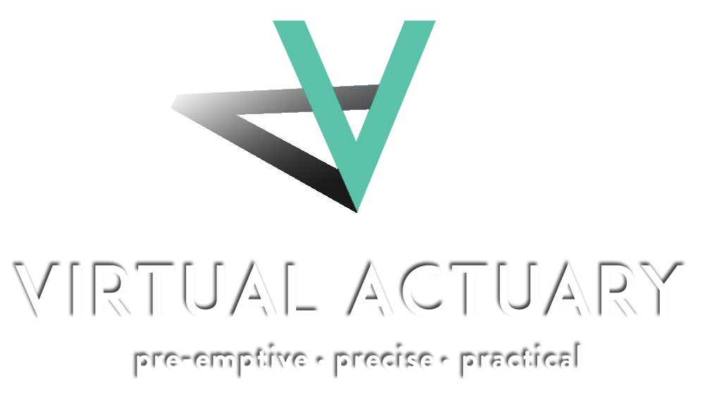 VirtualActuaryLogoNew