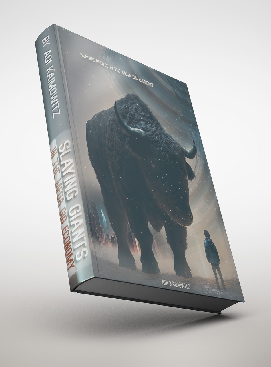 SlayingGiantsBookCoverFinal_Showcase_VertNu